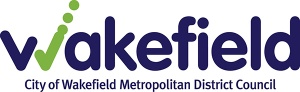 Wakefield Council